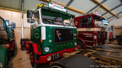20240622-Lewiszong-Oldtimer-00076 20240622-Lewiszong-Oldtimer-00076